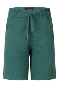 Ravagio jongens short